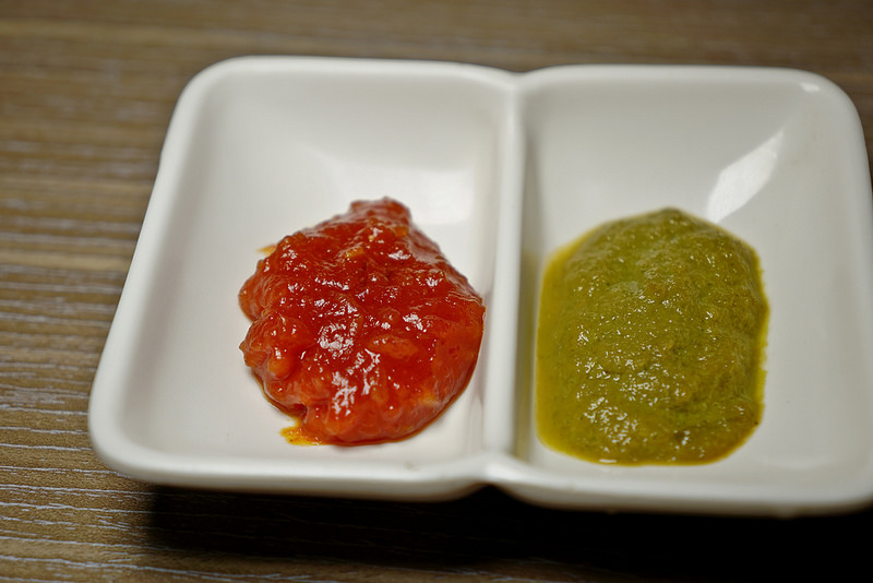 吃肉!! 用汽油桶烤來吃!! 燒桶子韓風立燒, 國父紀念館燒肉