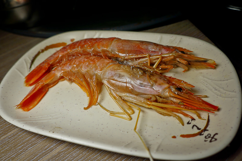 吃肉!! 用汽油桶烤來吃!! 燒桶子韓風立燒, 國父紀念館燒肉