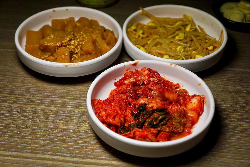 吃肉!! 用汽油桶烤來吃!! 燒桶子韓風立燒, 國父紀念館燒肉