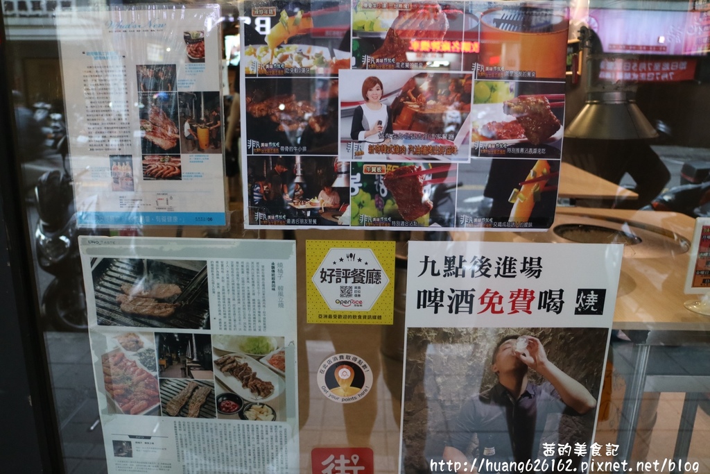 IMG_2698.JPG IMG_2698.JPG