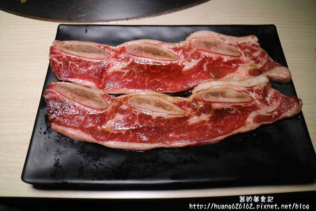 IMG_2802.JPG IMG_2802.JPG