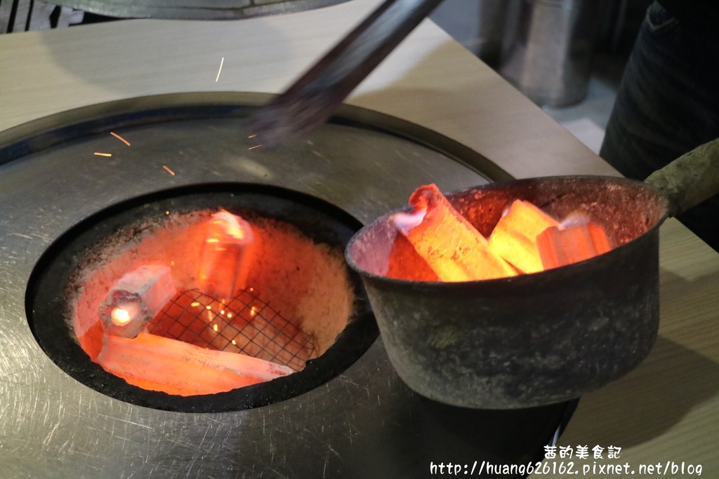 IMG_2707.JPG IMG_2707.JPG