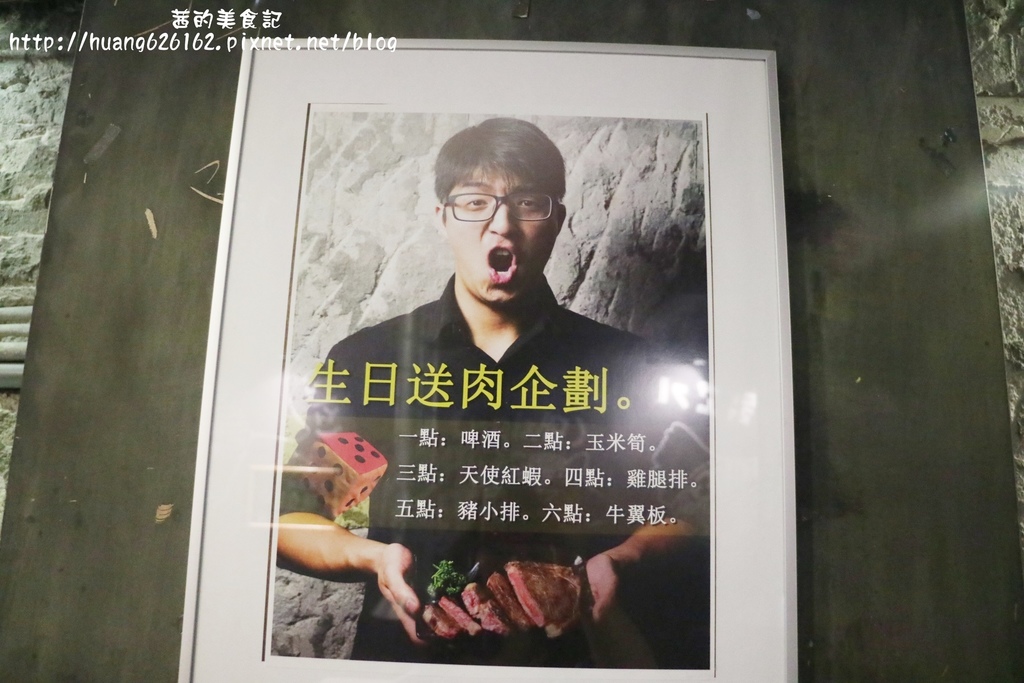 IMG_2726.JPG IMG_2726.JPG