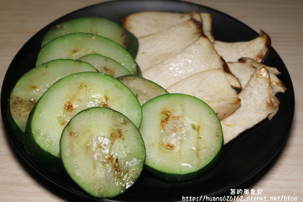 IMG_2788.JPG IMG_2788.JPG