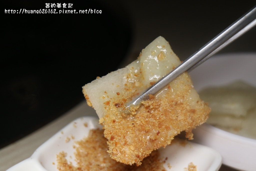 IMG_2839.JPG IMG_2839.JPG