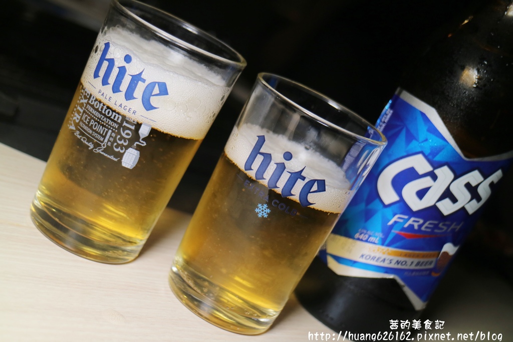 IMG_2765.JPG IMG_2765.JPG