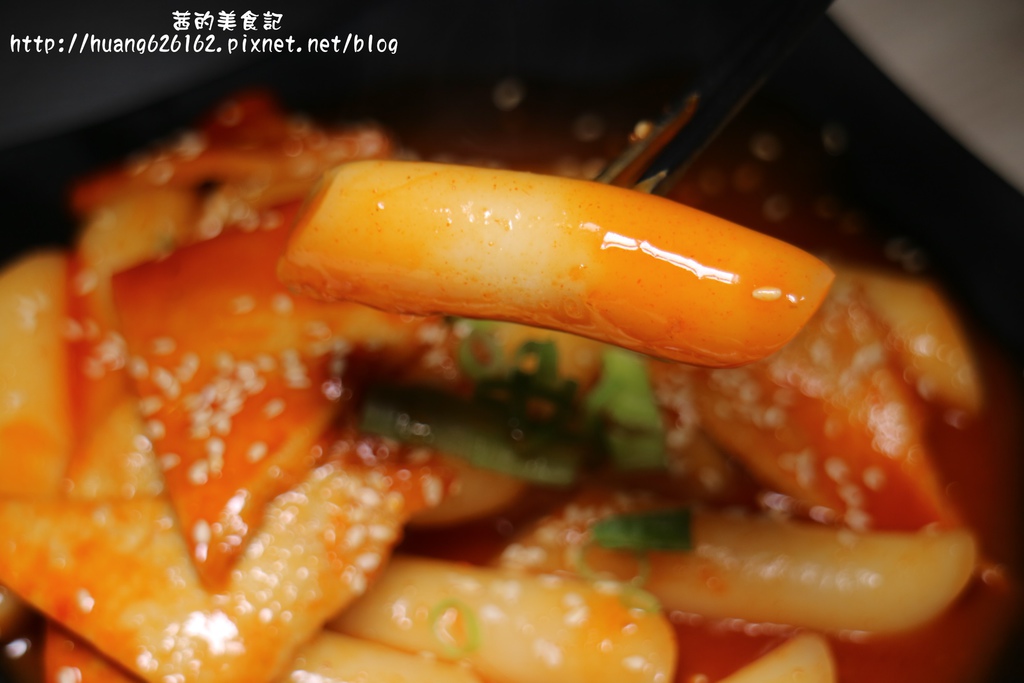 IMG_2758.JPG IMG_2758.JPG