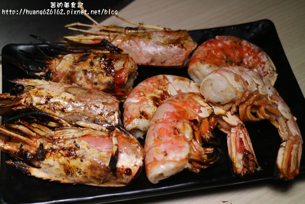 IMG_2834.JPG IMG_2834.JPG