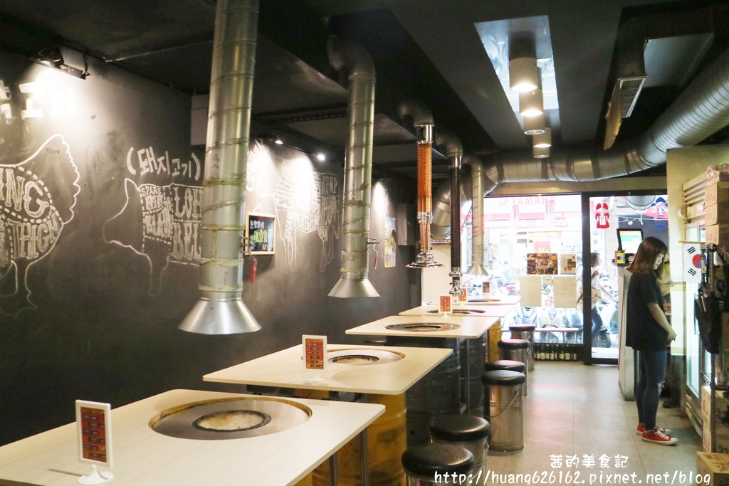 IMG_2703.JPG IMG_2703.JPG