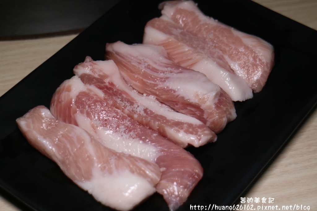 IMG_2727.JPG IMG_2727.JPG