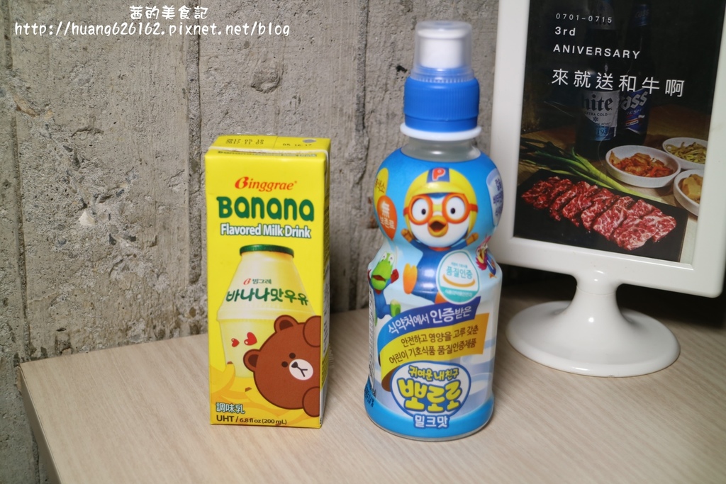 IMG_2763.JPG IMG_2763.JPG