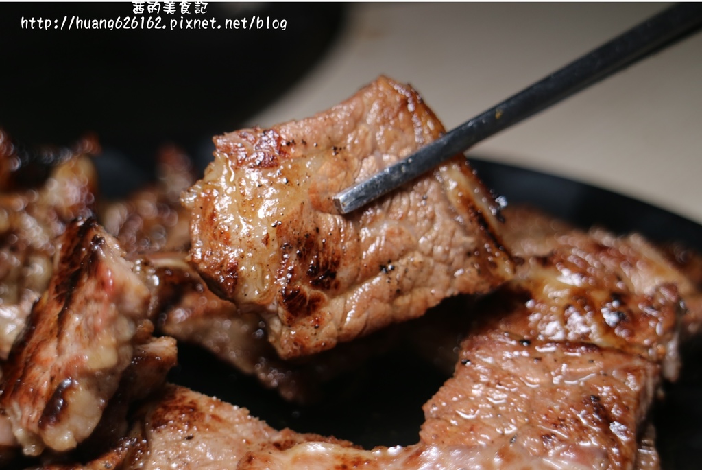 IMG_2815.JPG IMG_2815.JPG