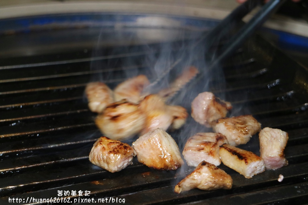 IMG_2748.JPG IMG_2748.JPG