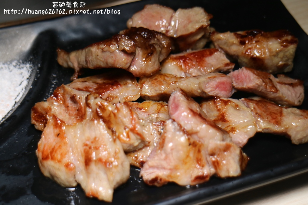 IMG_2774.JPG IMG_2774.JPG