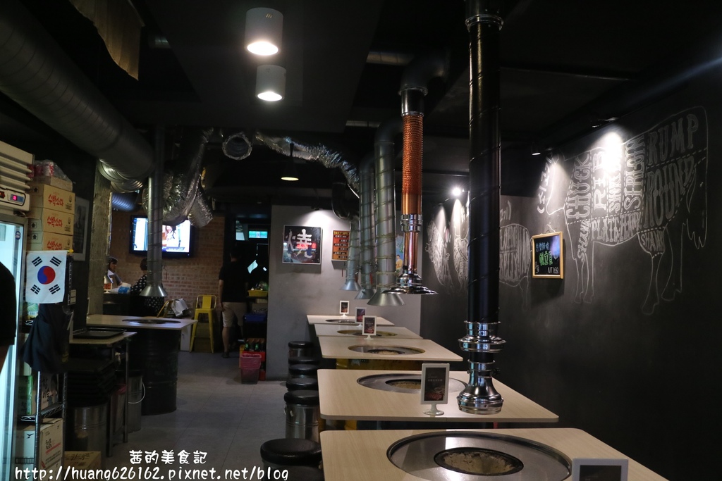 IMG_2699.JPG IMG_2699.JPG