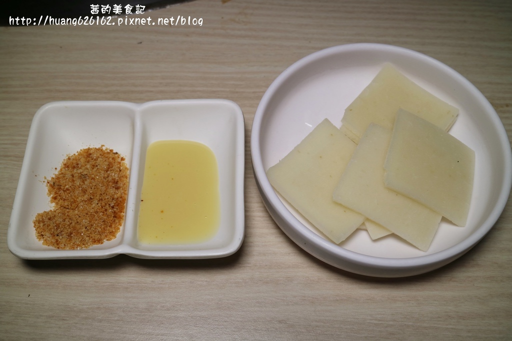 IMG_2837.JPG IMG_2837.JPG