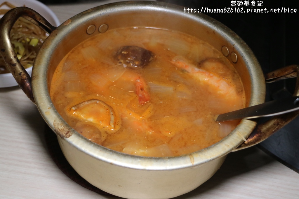 IMG_2769.JPG IMG_2769.JPG