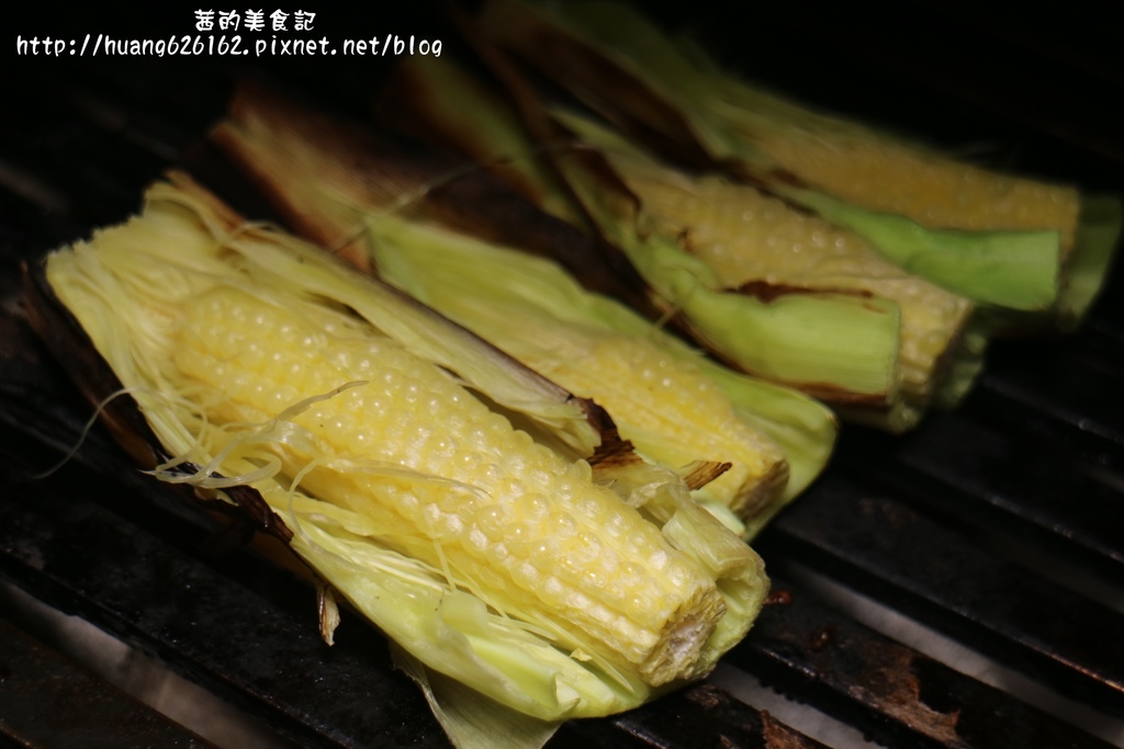 IMG_2792.JPG IMG_2792.JPG