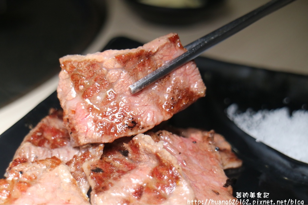 IMG_2799.JPG IMG_2799.JPG