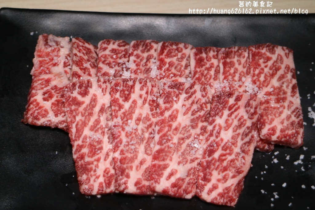 IMG_2784.JPG IMG_2784.JPG