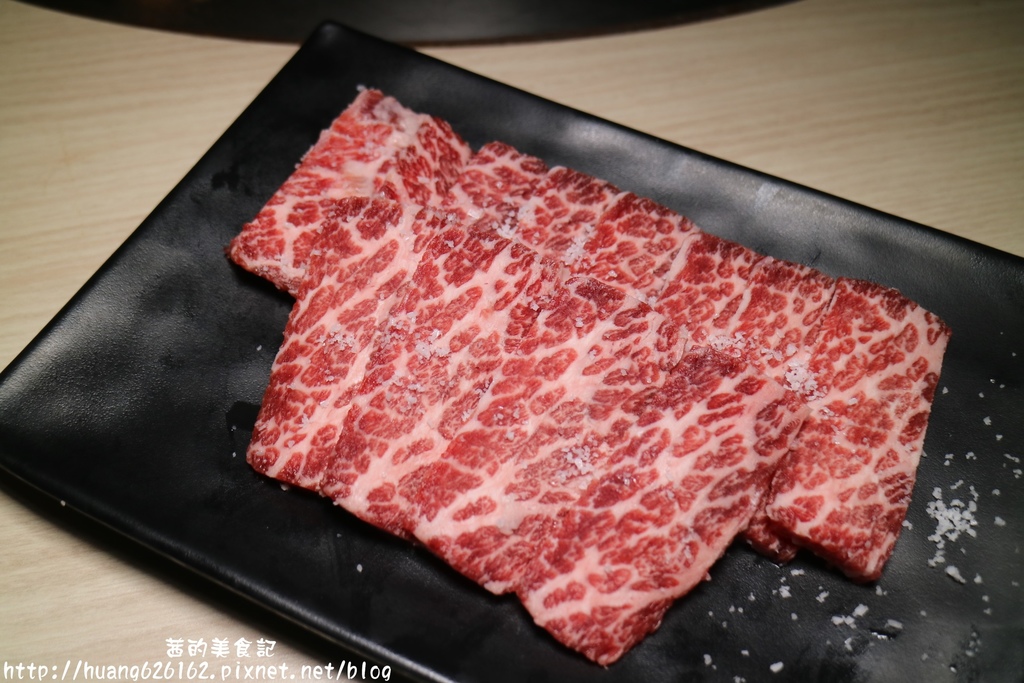 IMG_2782.JPG IMG_2782.JPG