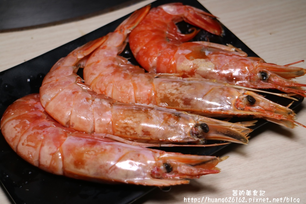 IMG_2820.JPG IMG_2820.JPG