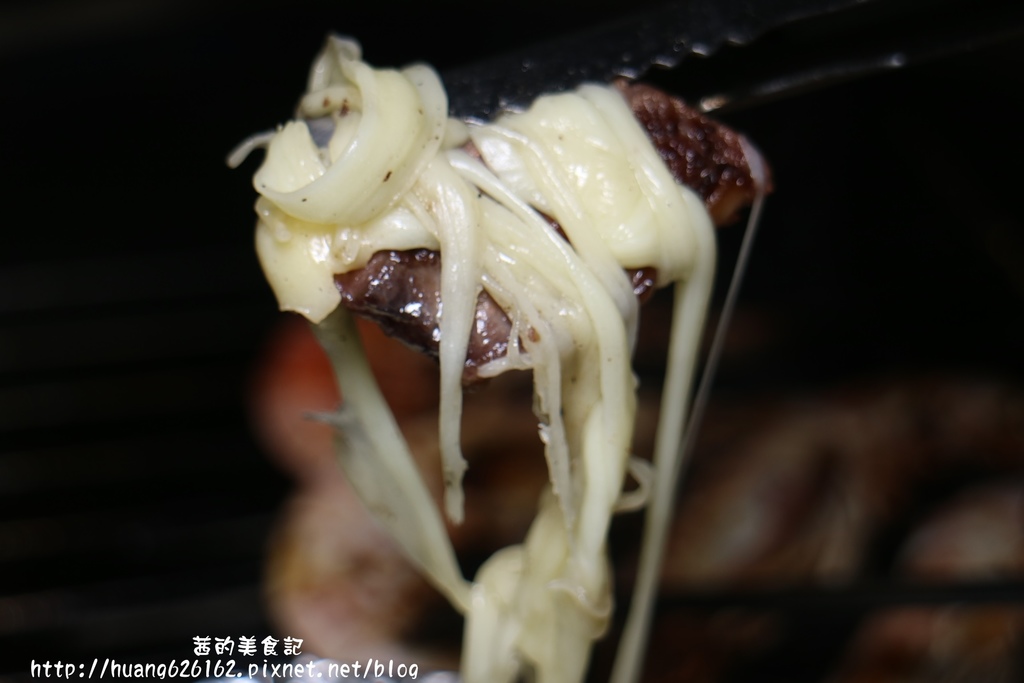 IMG_2828.JPG IMG_2828.JPG