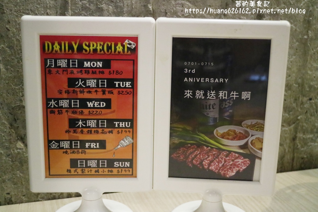 IMG_2715.JPG IMG_2715.JPG