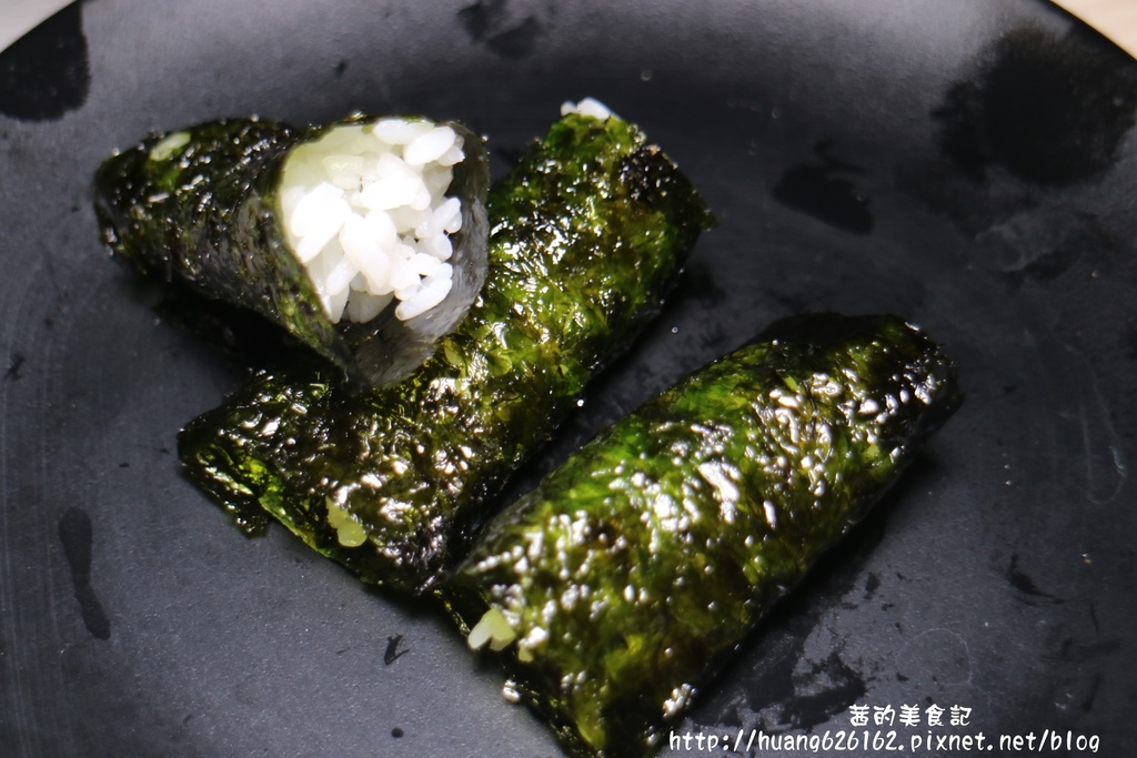 IMG_2731.JPG IMG_2731.JPG