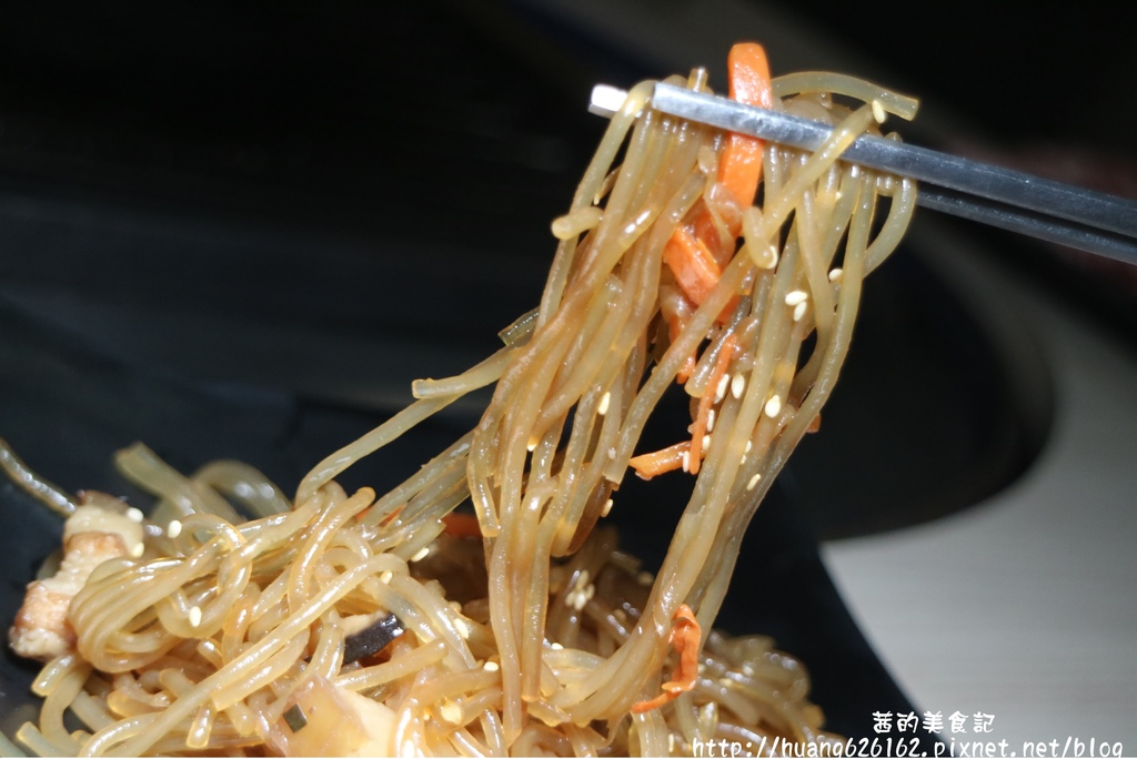 IMG_2760.JPG IMG_2760.JPG