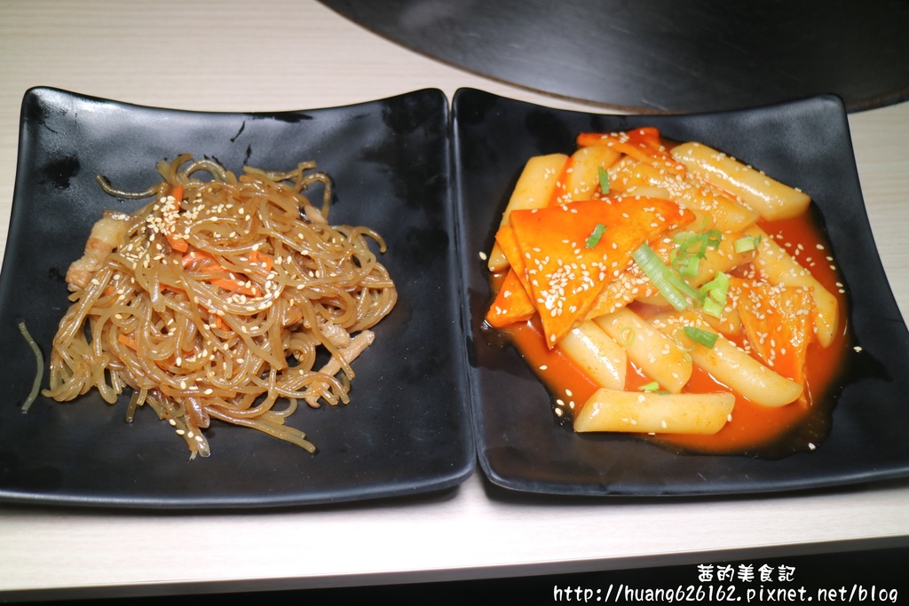 IMG_2755.JPG IMG_2755.JPG