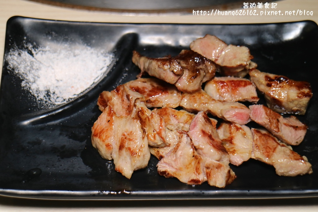 IMG_2773.JPG IMG_2773.JPG