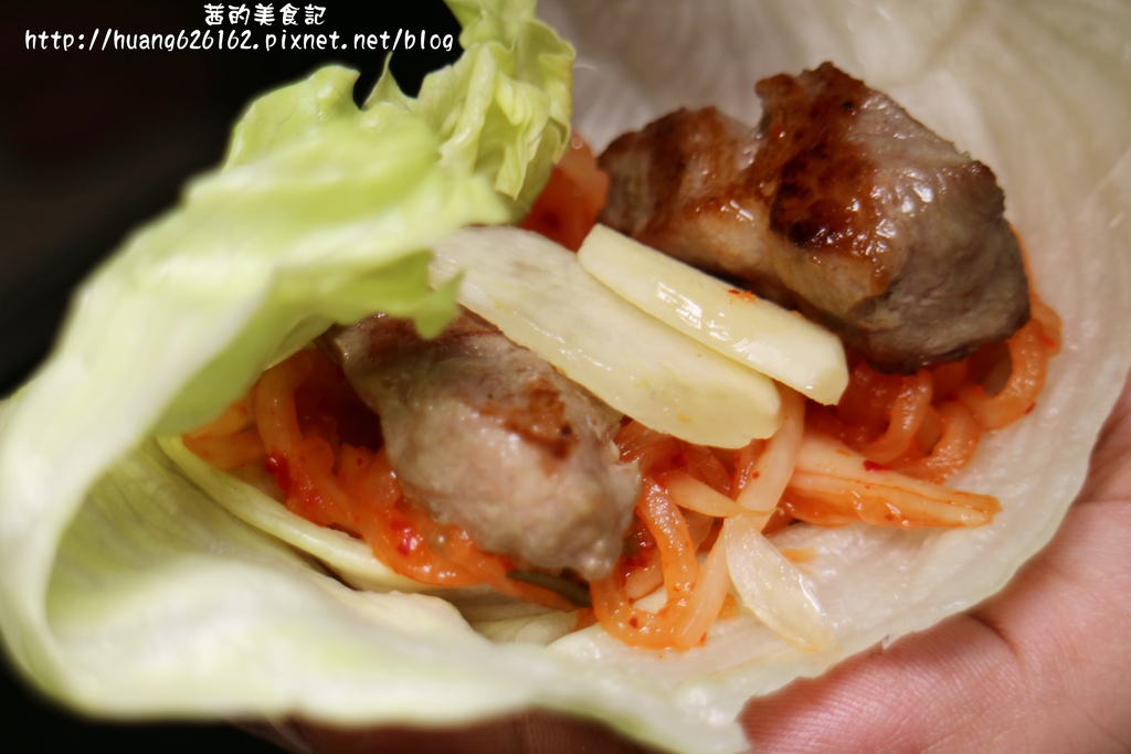 IMG_2779.JPG IMG_2779.JPG