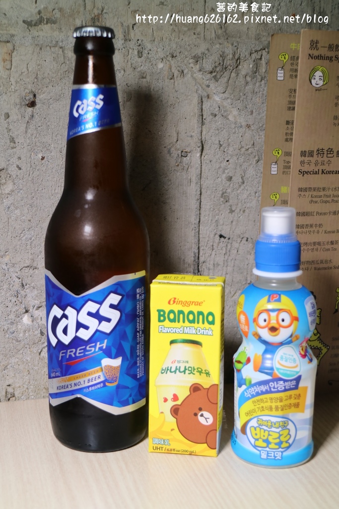 IMG_2762.JPG IMG_2762.JPG