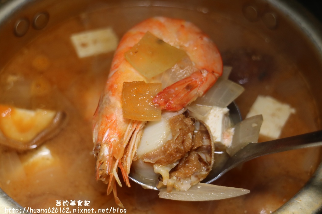 IMG_2772.JPG IMG_2772.JPG