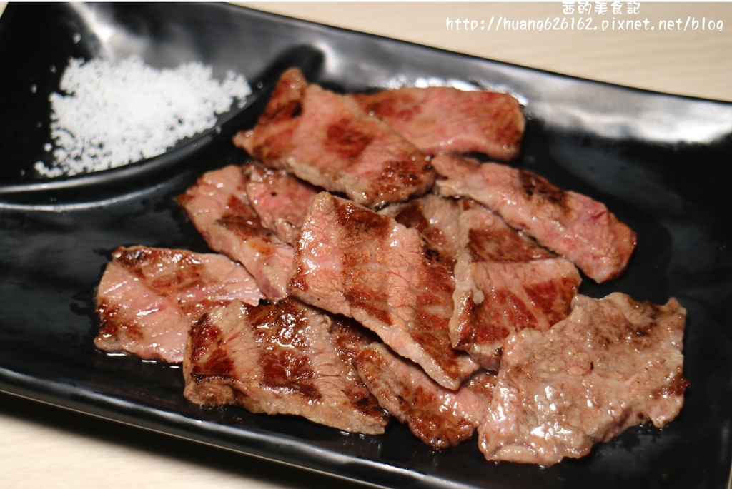 IMG_2800.JPG IMG_2800.JPG