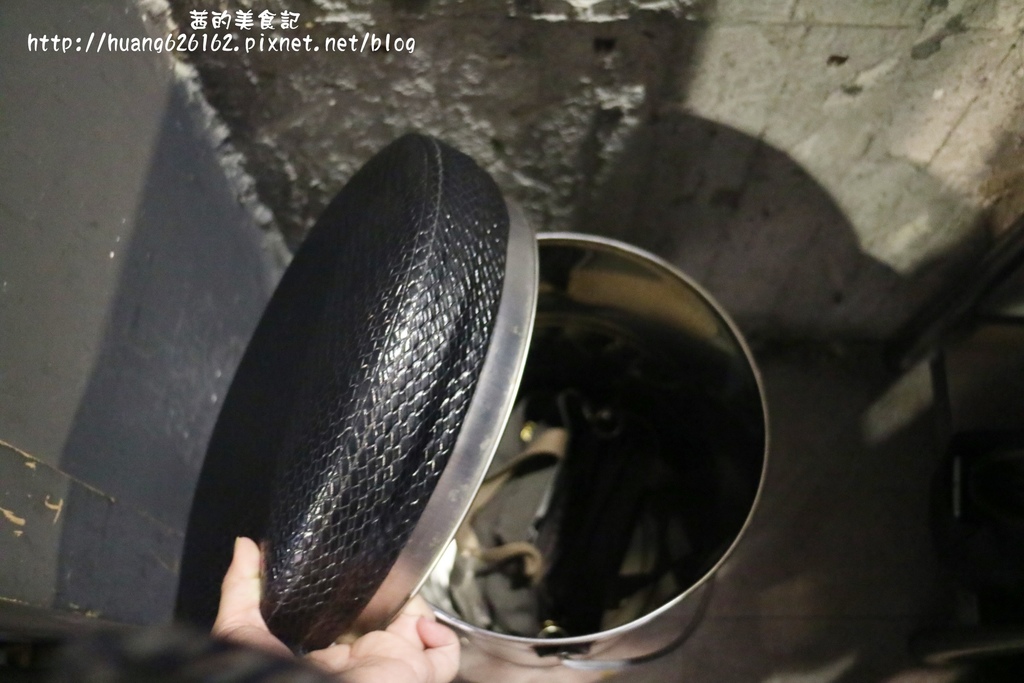 IMG_2705.JPG IMG_2705.JPG