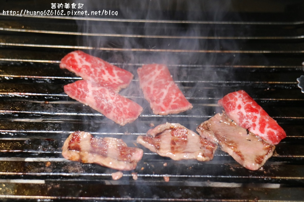 IMG_2793.JPG IMG_2793.JPG