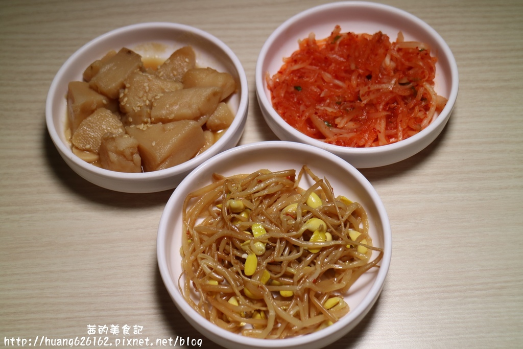 IMG_2717.JPG IMG_2717.JPG