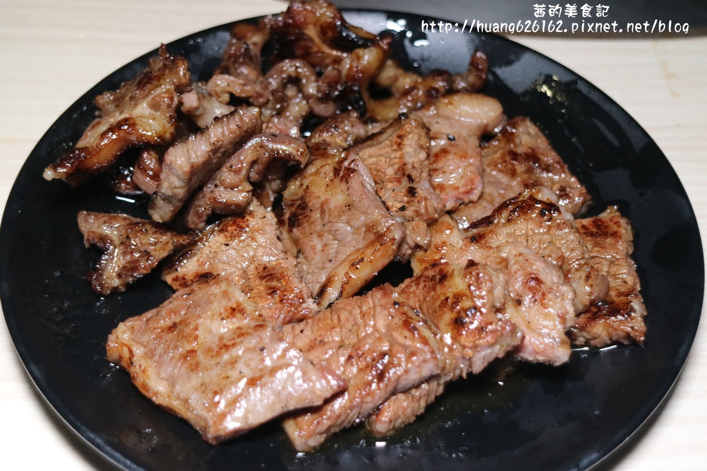 IMG_2813.JPG IMG_2813.JPG