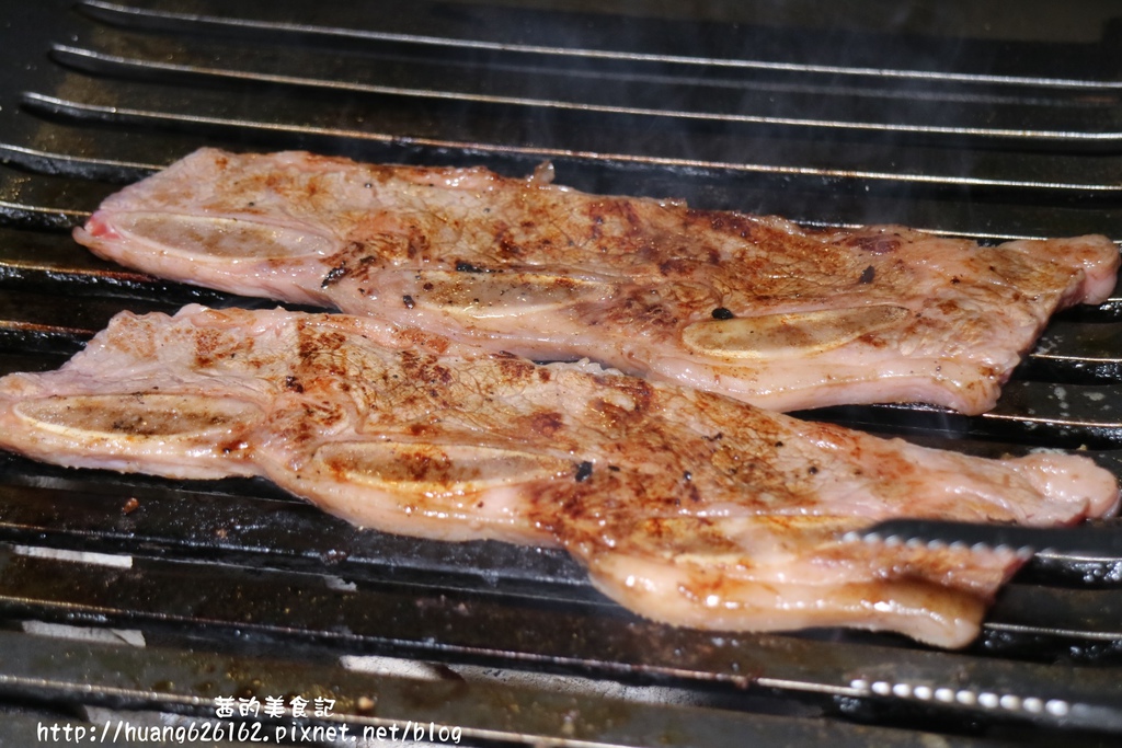 IMG_2805.JPG IMG_2805.JPG