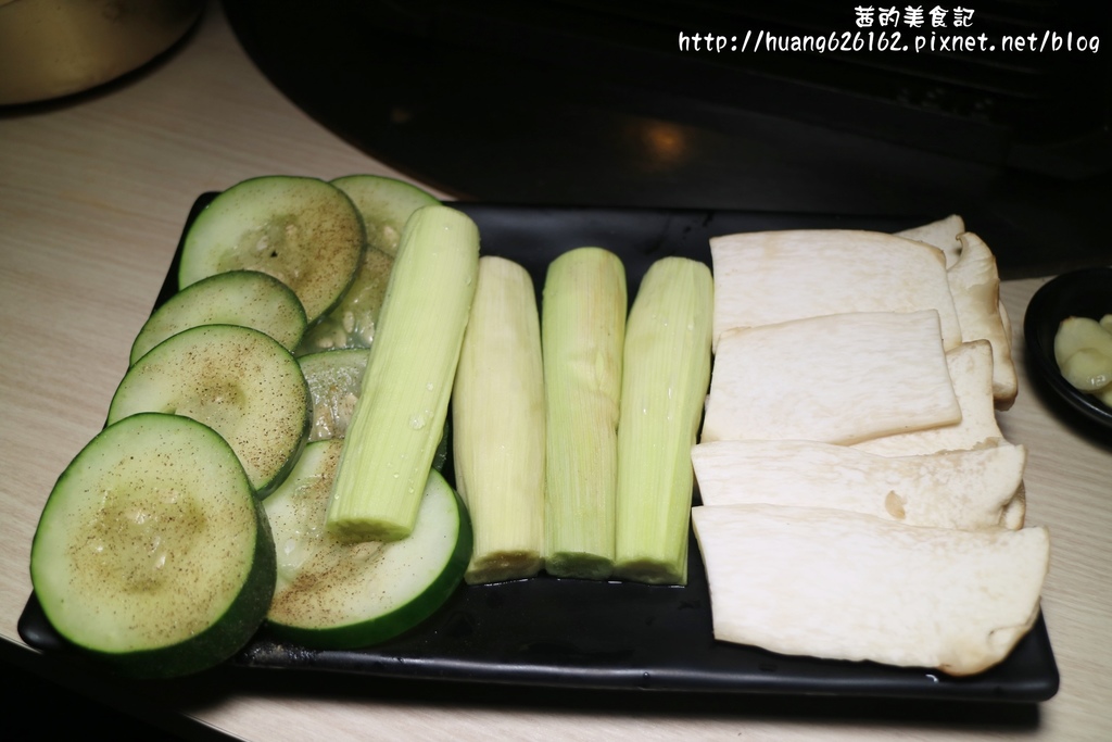 IMG_2781.JPG IMG_2781.JPG