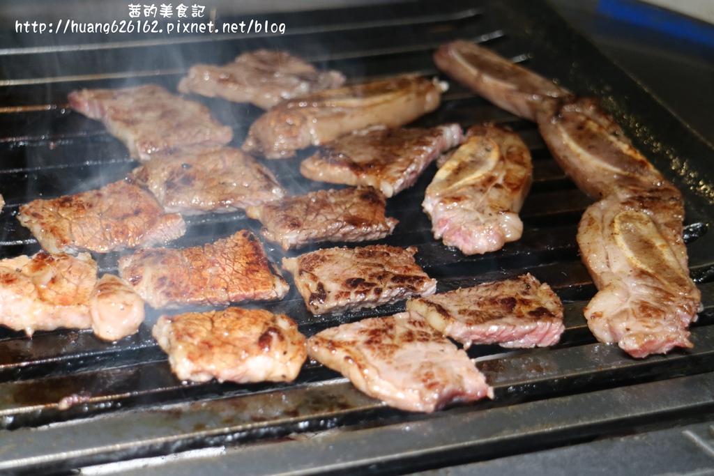 IMG_2808.JPG IMG_2808.JPG