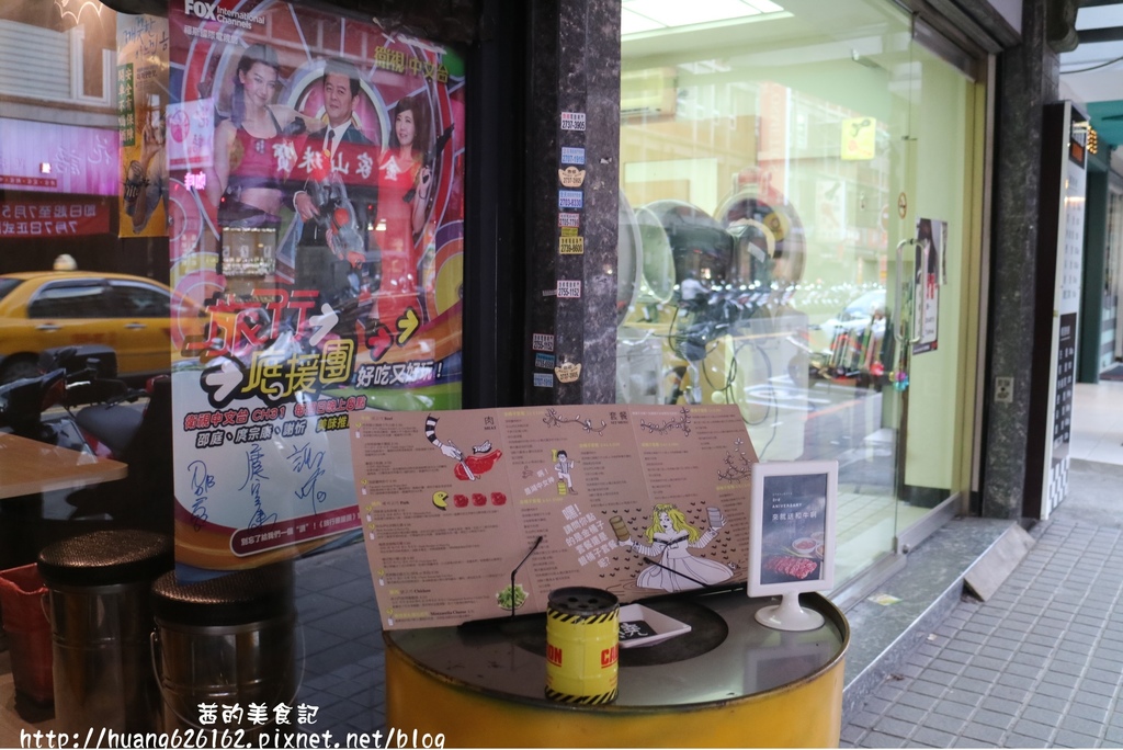 IMG_2697.JPG IMG_2697.JPG