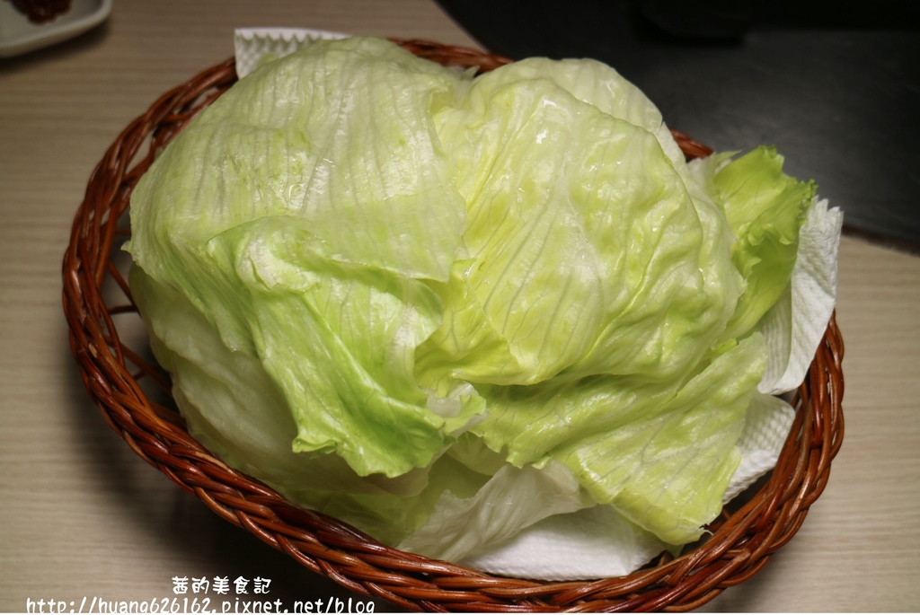 IMG_2720.JPG IMG_2720.JPG