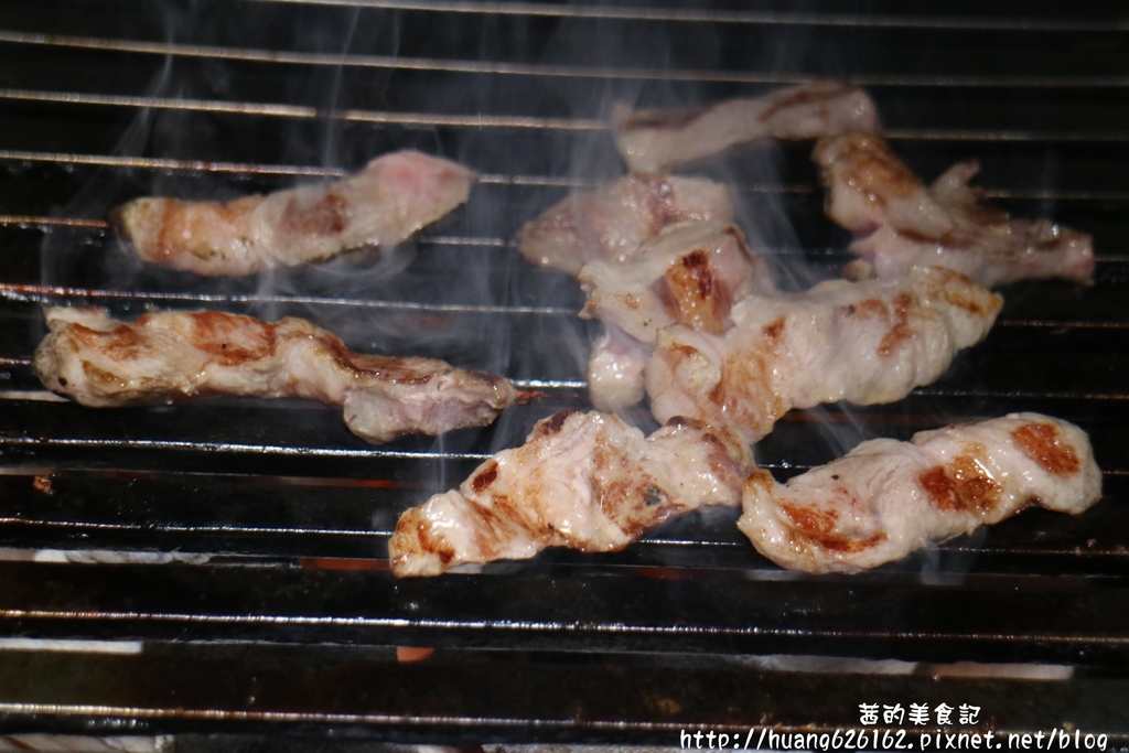 IMG_2767.JPG IMG_2767.JPG