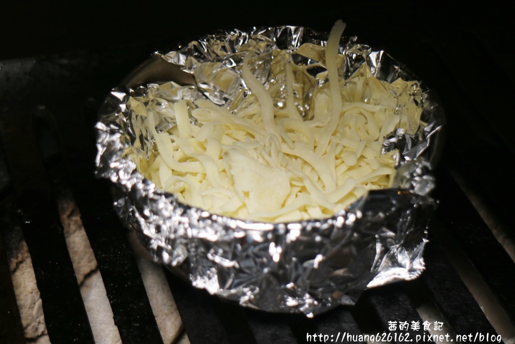 IMG_2819.JPG IMG_2819.JPG