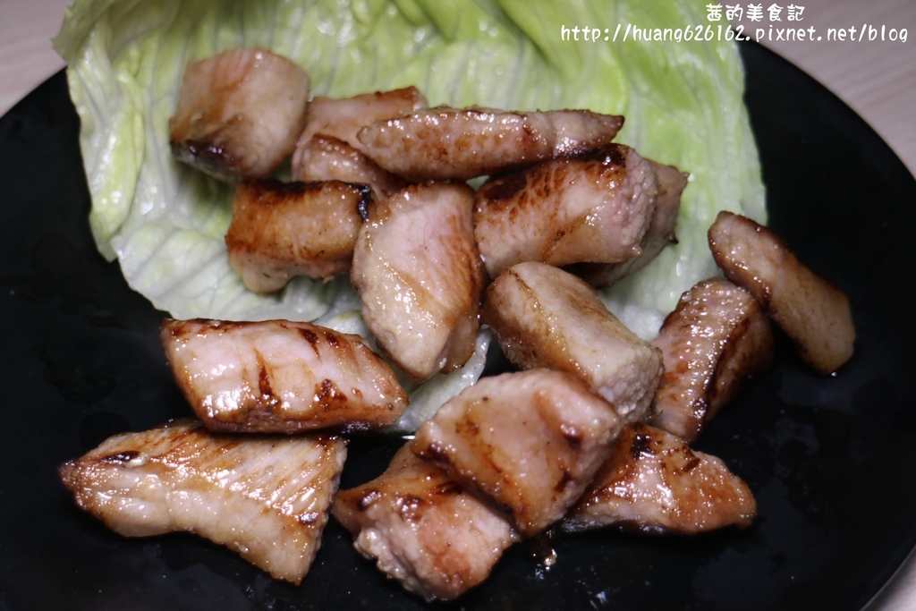 IMG_2751.JPG IMG_2751.JPG