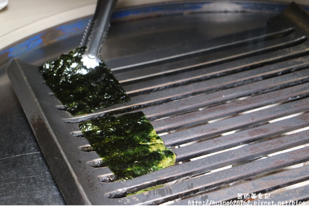 IMG_2723.JPG IMG_2723.JPG