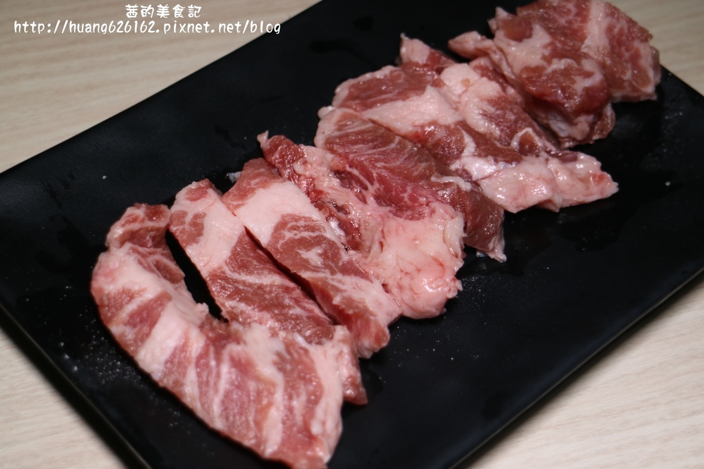 IMG_2736.JPG IMG_2736.JPG